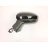 Recambio de retrovisor izquierdo para renault captur ii (hf_) blue dci 115 (hfad) referencia OEM IAM 963026088R  