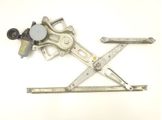 Recambio de elevalunas delantero izquierdo para lexus is ii (_e2_) 220d (ale20) referencia OEM IAM 6980230260   2