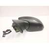 Recambio de retrovisor izquierdo para renault captur ii (hf_) blue dci 115 (hfad) referencia OEM IAM 963026088R  