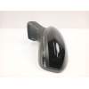 Recambio de retrovisor izquierdo para renault captur ii (hf_) blue dci 115 (hfad) referencia OEM IAM 963026088R  