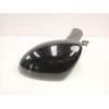 Recambio de retrovisor izquierdo para renault captur ii (hf_) blue dci 115 (hfad) referencia OEM IAM 963026088R  
