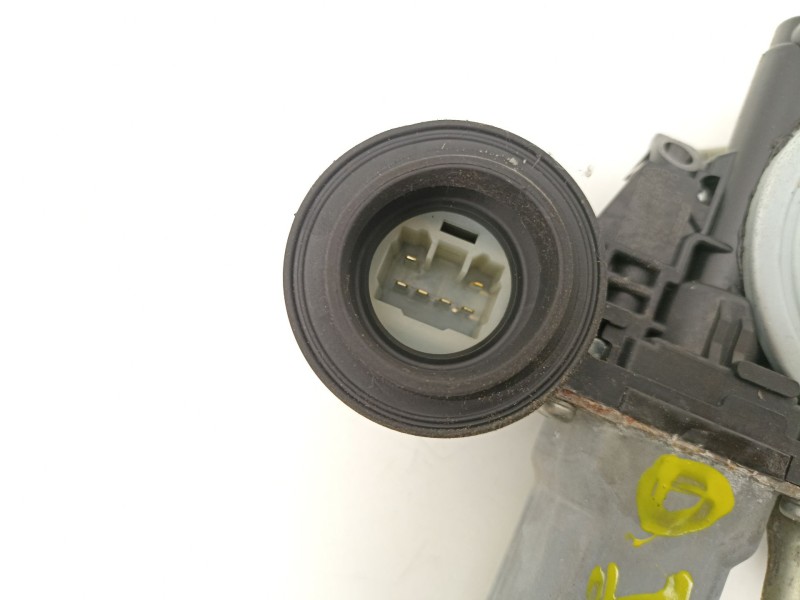 Recambio de elevalunas delantero izquierdo para lexus is ii (_e2_) 220d (ale20) referencia OEM IAM 6980230260  