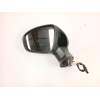Recambio de retrovisor izquierdo para renault captur ii (hf_) blue dci 115 (hfad) referencia OEM IAM 963026088R  