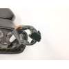 Recambio de retrovisor izquierdo para renault captur ii (hf_) blue dci 115 (hfad) referencia OEM IAM 963026088R  