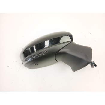 RETROVISOR DERECHO 963019773R 