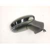 Recambio de retrovisor derecho para renault captur ii (hf_) blue dci 115 (hfad) referencia OEM IAM 963019773R  