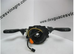 Recambio de mando luces y limpias : opel vectra : 2.0 g -x20xev (136cv) 4p [1996] para opel vectra 2.0 g -x20xev referencia OEM 