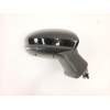 Recambio de retrovisor derecho para renault captur ii (hf_) blue dci 115 (hfad) referencia OEM IAM 963019773R  
