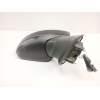 Recambio de retrovisor derecho para renault captur ii (hf_) blue dci 115 (hfad) referencia OEM IAM 963019773R  