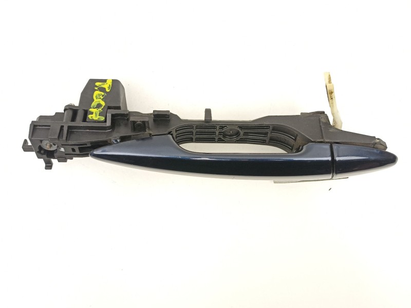 Recambio de manilla trasera derecha para lexus is ii (_e2_) 220d (ale20) referencia OEM IAM 6920353010  