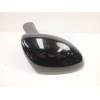 Recambio de retrovisor derecho para renault captur ii (hf_) blue dci 115 (hfad) referencia OEM IAM 963019773R  