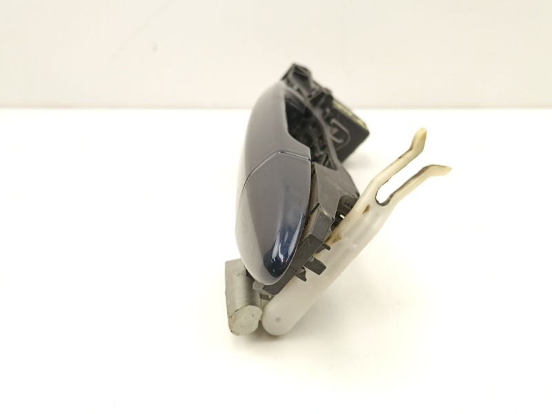 Recambio de manilla trasera derecha para lexus is ii (_e2_) 220d (ale20) referencia OEM IAM 6920353010  