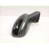 Recambio de retrovisor derecho para renault captur ii (hf_) blue dci 115 (hfad) referencia OEM IAM 963019773R  