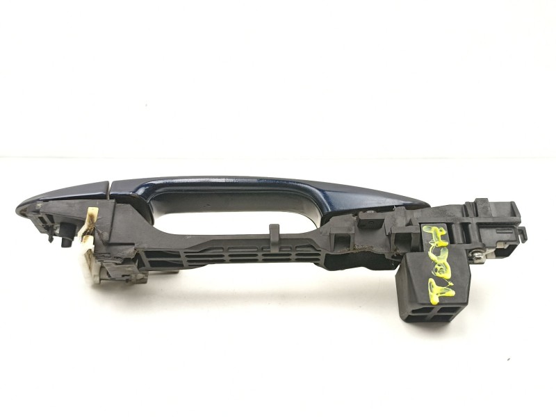 Recambio de manilla trasera derecha para lexus is ii (_e2_) 220d (ale20) referencia OEM IAM 6920353010  