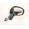 Recambio de retrovisor derecho para renault captur ii (hf_) blue dci 115 (hfad) referencia OEM IAM 963019773R  