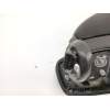 Recambio de retrovisor derecho para renault captur ii (hf_) blue dci 115 (hfad) referencia OEM IAM 963019773R  