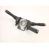 Recambio de mando luces y limpias para renault captur ii (hf_) blue dci 115 (hfad) referencia OEM IAM 255675601R  