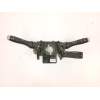 Recambio de mando luces y limpias para renault captur ii (hf_) blue dci 115 (hfad) referencia OEM IAM 255675601R  