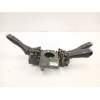Recambio de mando luces y limpias para renault captur ii (hf_) blue dci 115 (hfad) referencia OEM IAM 255675601R  