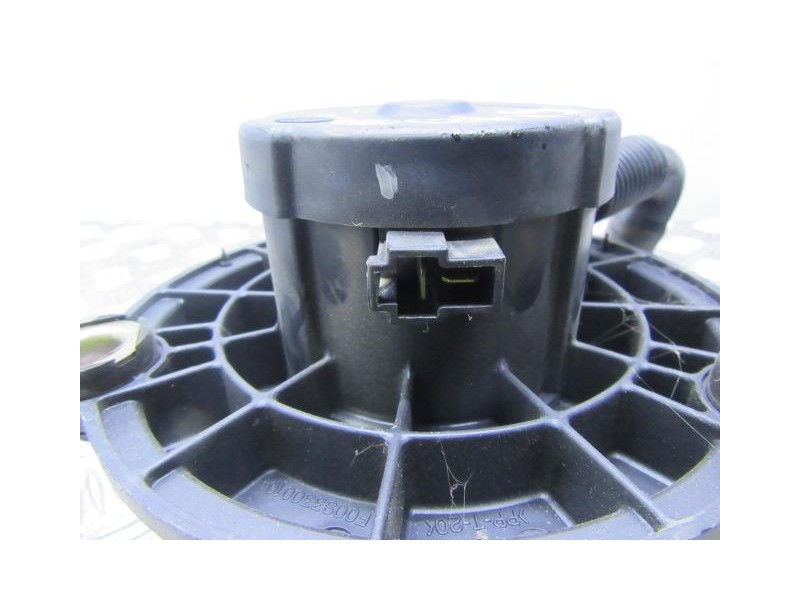 Recambio de motor calefaccion : hyundai terracan : 2.5 td (100,07cv) [2002] para hyundai terracan 2.5 td referencia OEM IAM   