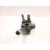 Recambio de mando luces y limpias para renault captur ii (hf_) blue dci 115 (hfad) referencia OEM IAM 255675601R  