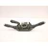 Recambio de mando luces y limpias para renault captur ii (hf_) blue dci 115 (hfad) referencia OEM IAM 255675601R  