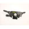 Recambio de mando luces y limpias para renault captur ii (hf_) blue dci 115 (hfad) referencia OEM IAM 255675601R  