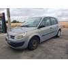 renault scénic ii (jm0/1_) del año 2004
