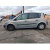 renault scénic ii (jm0/1_) del año 2004