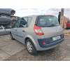 renault scénic ii (jm0/1_) del año 2004