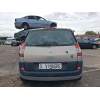 renault scénic ii (jm0/1_) del año 2004