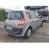 renault scénic ii (jm0/1_) del año 2004