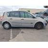 renault scénic ii (jm0/1_) del año 2004