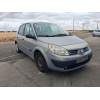 renault scénic ii (jm0/1_) del año 2004