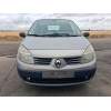 renault scénic ii (jm0/1_) del año 2004
