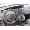 renault scénic ii (jm0/1_) del año 2004