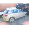 opel astra h (a04) del año 2007