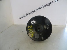Recambio de bomba dirección : daewoo nubira : 1.6 d -f16d3 -g (108cv) [2003] para daewoo nubira 1.6 d -f16d3 -g referencia OEM I 2