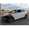 seat leon (5f1) del año 2012