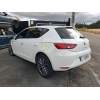 seat leon (5f1) del año 2012