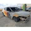 seat leon (5f1) del año 2012
