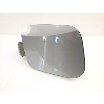 TAPA EXTERIOR COMBUSTIBLE 781200081R 781208650R 781204075R