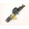 Recambio de elevalunas delantero izquierdo para renault captur ii (hf_) blue dci 115 (hfad) referencia OEM IAM 807215326R  