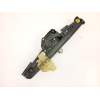 Recambio de elevalunas delantero izquierdo para renault captur ii (hf_) blue dci 115 (hfad) referencia OEM IAM 807215326R  