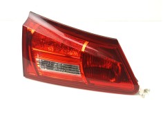 Recambio de piloto porton izquierdo para lexus is ii (_e2_) 220d (ale20) referencia OEM IAM 8159153070  