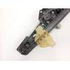 Recambio de elevalunas delantero izquierdo para renault captur ii (hf_) blue dci 115 (hfad) referencia OEM IAM 807215326R  