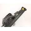 Recambio de elevalunas delantero izquierdo para renault captur ii (hf_) blue dci 115 (hfad) referencia OEM IAM 807215326R  