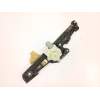 Recambio de elevalunas delantero izquierdo para renault captur ii (hf_) blue dci 115 (hfad) referencia OEM IAM 807215326R  