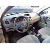 renault megane ii sedán (lm0/1_) del año 2007
