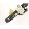 Recambio de elevalunas delantero izquierdo para renault captur ii (hf_) blue dci 115 (hfad) referencia OEM IAM 807215326R  